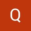 qthorpe719
